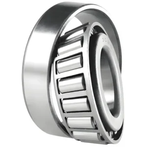 Auto Parts Tapered Roller Bearing 32905/32005/33005/30205/32205 – High-Load Factory Direct