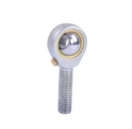 Bdl Spherical Rod Ends Bearing for Hydraulic Cylinders – Durable, Catalogued