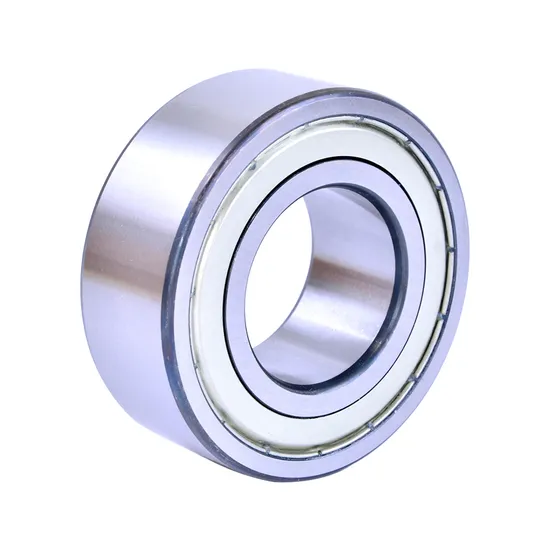 Bearings Manufacturing: Auto & Motorcycle Parts, Insulation, Pillow Block, Roller & Ball Bearings
