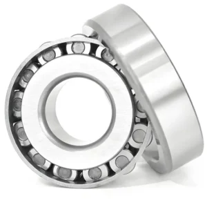 China Bdl Tapered Roller Bearings 32907–30307, High-Load, Precision OEM