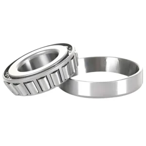 China 30306/31306/32306 Taper Roller Bearings – High-Load, Precision Factory Price