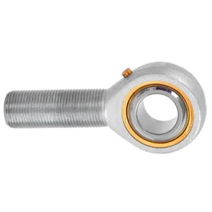 Heim Rose Ball Joint Bearing – China Factory Direct