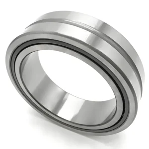 China K18X24X20–K18X28X16 Needle Roller Bearings – High-Precision OEM Factory