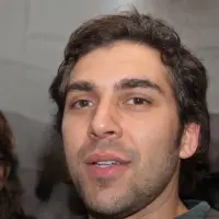 Michael R.