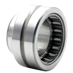 K60X68X23 Needle Roller Bearing – High-Precision Factory Kit