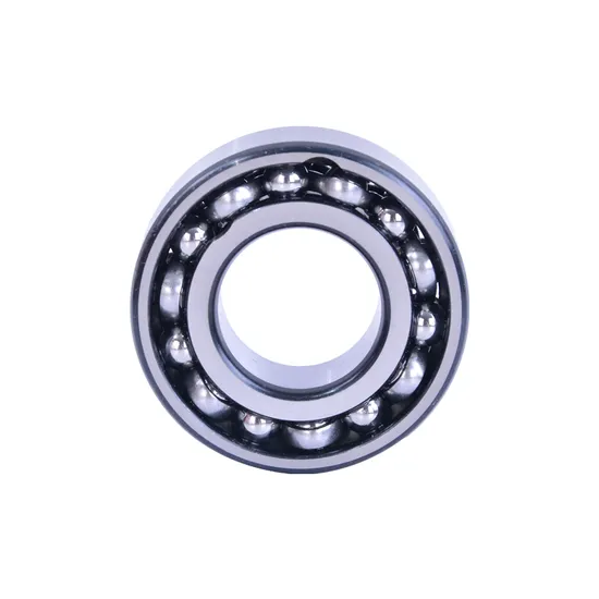 Jinan Saifan Bearing Co.,Ltd: Your Reliable Bearing Partner Since 2005