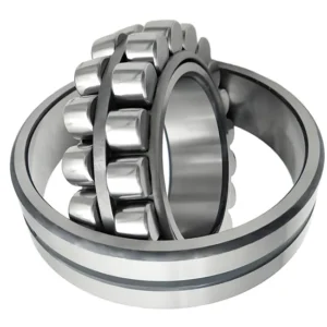 High-Quality Self-Aligning Spherical Roller Bearings 22220-22226, Premium Grade