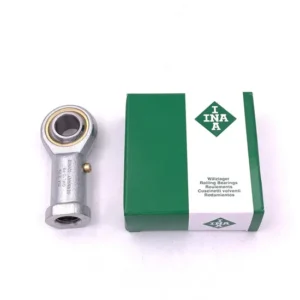 IKO THK LME PHS-16 Ball Joint Rod End Bearing – High-Precision, Heavy-Duty
