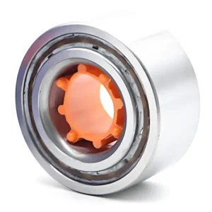 NSK DAC25560032ZZ DAC256200206ZZ Hub Unit Bearing – Premium Auto Wheel Bearing