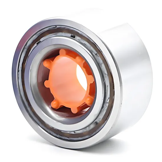 NSK DAC25560032ZZ DAC256200206ZZ Hub Unit Bearing – Premium Auto Wheel Bearing