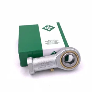 OEM Self-Lubricating Rod End Bearings Si12e-Si40es
