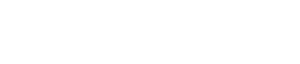 Saifan Bearing Logo