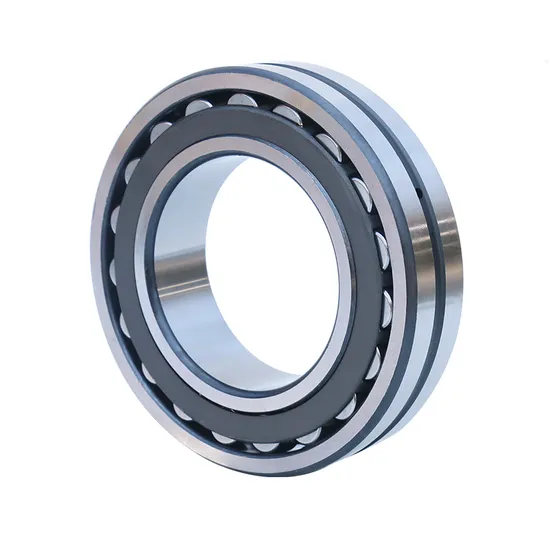 Heavy Load Spherical Roller Bearing 22344 22340 for Mining Crushing Machines P6 Precision