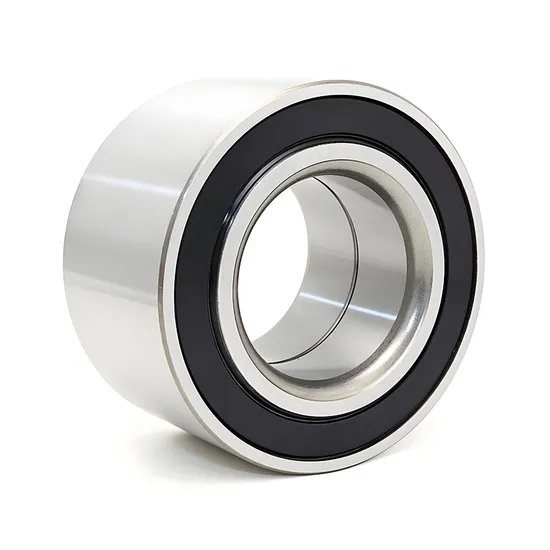 40BD49 40BG05S2S-2DS Audi 100 AC Compressor Bearing Long Life P0-P4 Precision
