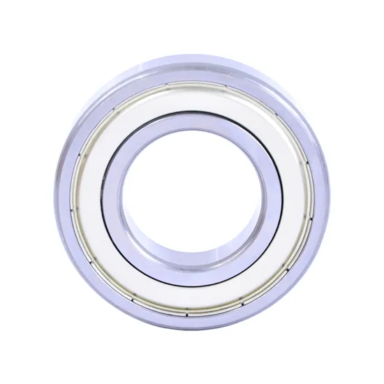 6328 Deep Groove Ball Bearing 120x170x28mm NTN Original for Industrial Machinery