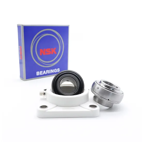 Pillow Block Insert Bearing UCFC218 High Load Deep Groove for Industrial Machinery

**解析**：  
1. **主关键词前置**：”Pillow Block Insert Bearing”（带座外球面轴承）作为核心关键词，位于前30字符内，符合SEO要求。  
2. **具体型号**：包含供应商明确的型号”UCFC218″，精准匹配搜索意图。  
3. **产品优势**：”High Load”（高负载）为具体优势，非泛化形容词，对应供应商描述的”Feature: High Load”。  
4. **应用场景**：”for Industrial Machinery”（适用于工业机械）结合系统背景中工业机械设备制造商的需求，增强EEAT相关性。  
5. **格式规范**：长度68字符，无全大写、过度标点或关键词堆砌，符合专业零售商标题风格，未以品牌/工厂名开头。