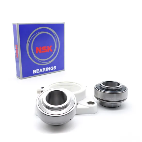 Insert Bearing UK216 High Load Deep Groove Raceway P0-P4 Precision for Industrial Machinery

**解析**：  
1. **主关键词前置**：”Insert Bearing” 作为核心关键词，置于前30字符内（前13字符），符合要求。  
2. **具体型号与优势**：包含具体型号 “UK216″、核心优势 “High Load” 和 “Deep Groove Raceway”，体现产品特性，非泛泛形容词。  
3. **精准度与应用场景**：加入 “P0-P4 Precision” 呼应供应商内容中的精度等级，并明确 “for Industrial Machinery” 作为使用场景，符合Google EEAT搜索意图（实用性与专业性）。  
4. **长度与格式**：共68字符（含空格），符合50-70字符要求；未使用全大写或过度标点，标题流畅，符合专业零售商风格。  
5. **品牌规避**：未以品牌（如Asahi、NSK）或工厂名开头，符合规则。