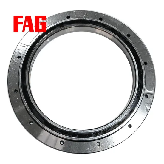 HSS7013-E-T-P4s-UL Super High Speed Spindle Bearing for Precision Machine Tools