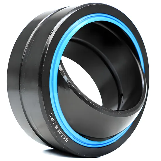 Self-lubricating Spherical Plain Bearing GE4C GE5C GE6C for Construction Machinery