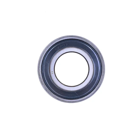 UC305 UC306 UC307 UC308 Pillow Block Insert Bearings High Load Deep Groove for Industrial Machinery