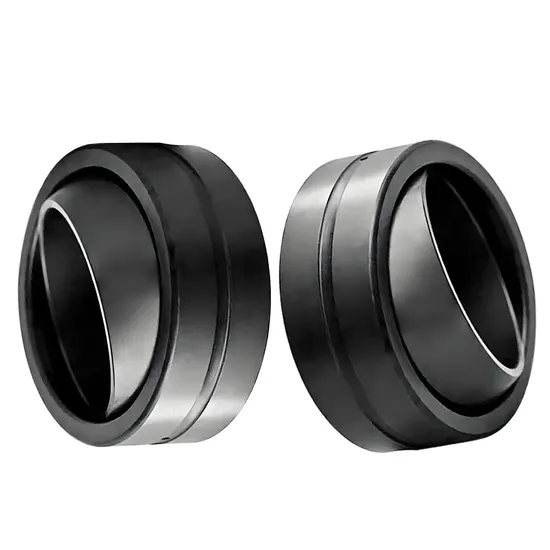 Spherical Plain Bearing GAC90t GAC95t GAC100t GAC105t Self-lubricating for Construction Machinery