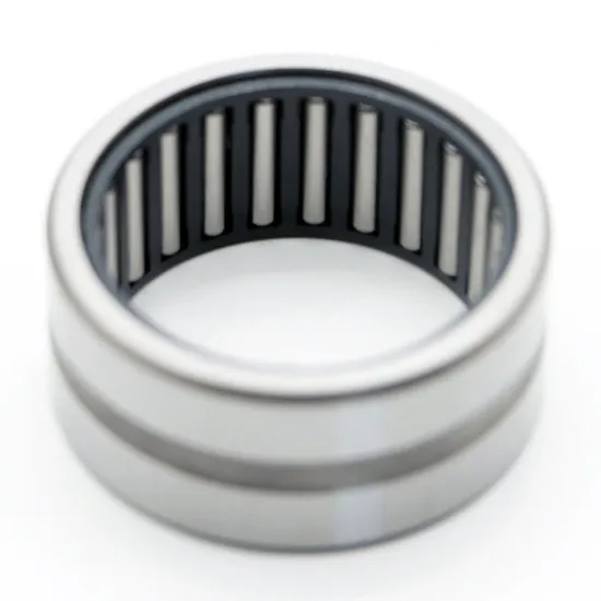 Needle Roller Bearing NA4834 NA4836 NA4838 for Industrial Machinery, P0-P4 Precision