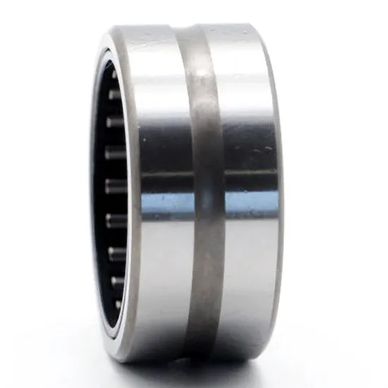 Needle Roller Bearing NA4906 NA4907 NA4908 for Industrial Machinery 30x47x17mm P0-P4 Precision