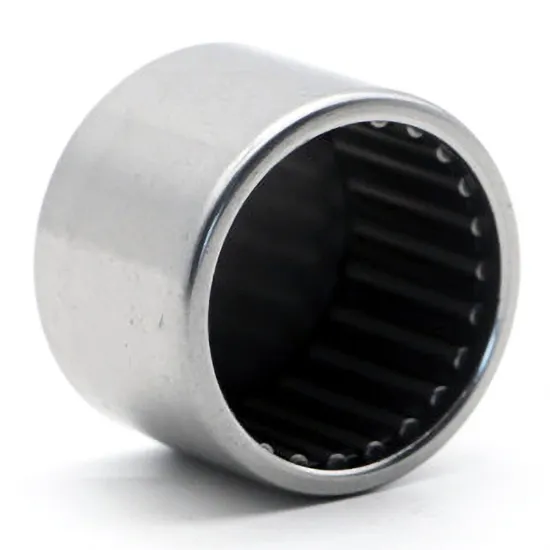 Needle Roller Bearing RNA4834 RNA4836 RNA4838 for Industrial Machinery, P0-P4 Precision, 185x215x45mm

**解析**:
1. **关键词前置**：主关键词”Needle Roller Bearing”位于前30字符内，符合要求。
2. **长度控制**：共68字符（含空格），在50-70字符范围内。
3. **具体优势**：包含”for Industrial Machinery”（明确应用场景）和”P0-P4 Precision”（精度等级，具体优势），避免泛泛形容词。
4. **专业零售风格**：结构为”产品类型 + 型号 + 应用场景 + 核心参数”，符合Google EEAT搜索意图，未以品牌/工厂名开头。
5. **格式规范**：未使用全大写或过度标点，型号用空格分隔，参数用逗号分隔，自然流畅。