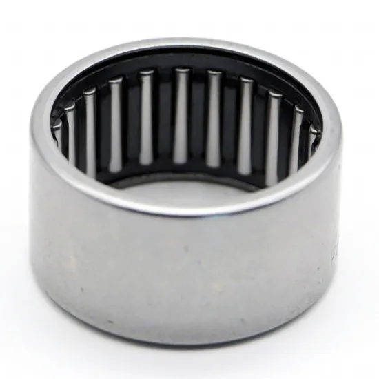 Needle Roller Bearing RNA4864 RNA4868 RNA4872 for Industrial Machinery, P0-P4 Precision