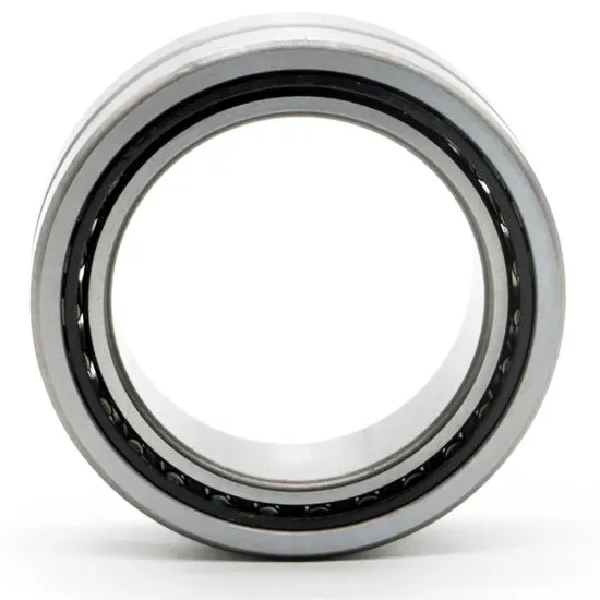 Needle Roller Bearing RNA6909 RNA6910 RNA6911 for Industrial Machinery, P0-P4 Precision