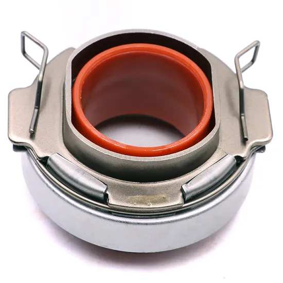 Auto Wheel Hub Bearings DAC25620048 DAC25720043 DAC27520042 with P0-P5 Precision for Automotive Parts