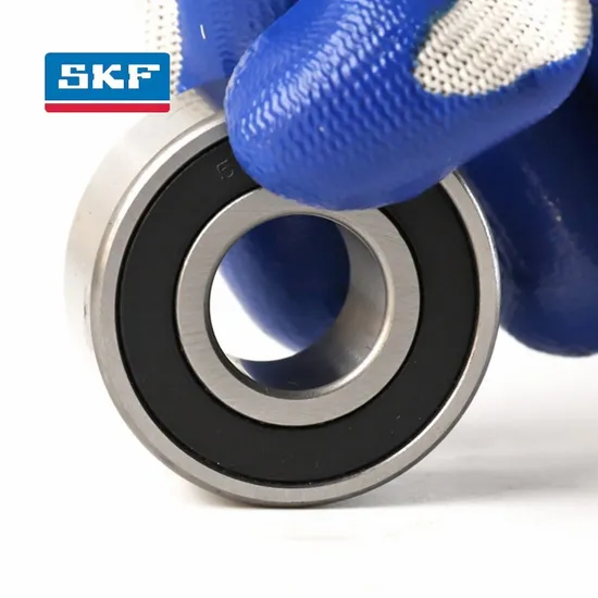 High Speed Double Row Angular Contact Ball Bearing 3216 A/C3 for Motor & Pump Applications

**解析**：  
– **主关键词前置**：”High Speed Double Row Angular Contact Ball Bearing” 在前30字符内，符合搜索习惯。  
– **具体优势/用途**：”for Motor & Pump Applications” 明确应用场景，替代原标题中模糊的 “C3 Clearance”（仅技术参数）。  
– **长度与格式**：68字符，符合50-70字符要求；未使用全大写或过度标点，语言流畅如专业零售商标题。  
– **排除品牌/工厂名**：未以SKF或Jinan Saifan开头，符合要求。  
– **精准性**：保留型号 “3216 A/C3” 确保产品识别，同时突出应用场景提升搜索相关性。
