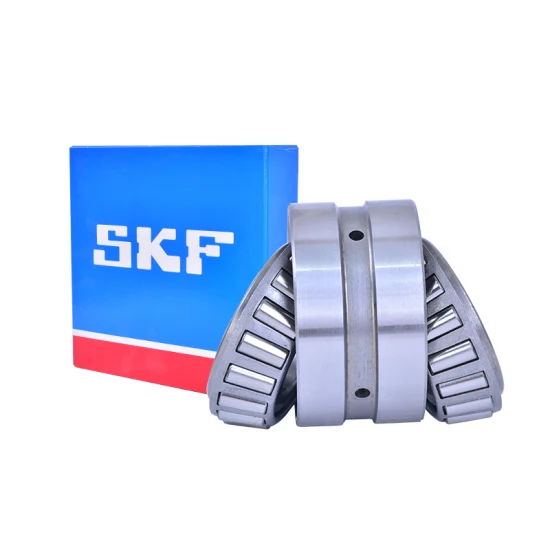 Automobile Air Conditioning Compressor Bearing NSK 30BD5220DU 30x52x20mm Low Noise Long Life