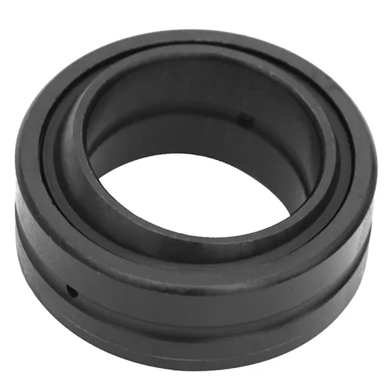 Gegz31es Gegz38es Gegz44es Gegz50es Gegz57es Spherical Plain Bearings for Construction Machinery