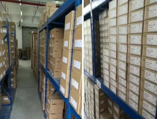 High Precision Rexroth Linear Guideway for CNC Machine with P0-P2 Precision Rating