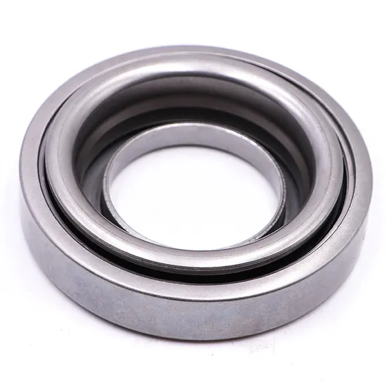 Deep Groove Ball Bearing 6208 6308 6408 for Agricultural Machinery Transportation Vehicles