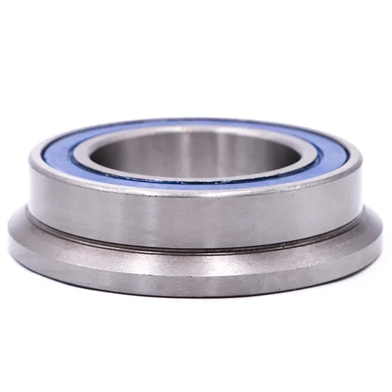 Deep Groove Ball Bearing 6809 6909 for Household Appliances Internal Combustion Engine