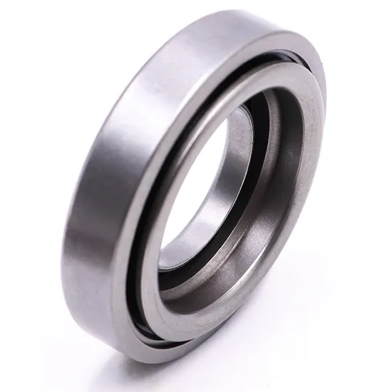 Deep Groove Ball Bearing 60/28 62/28 63/28 Zz 2RS DDU for Internal Combustion Engine, Transportation Vehicles