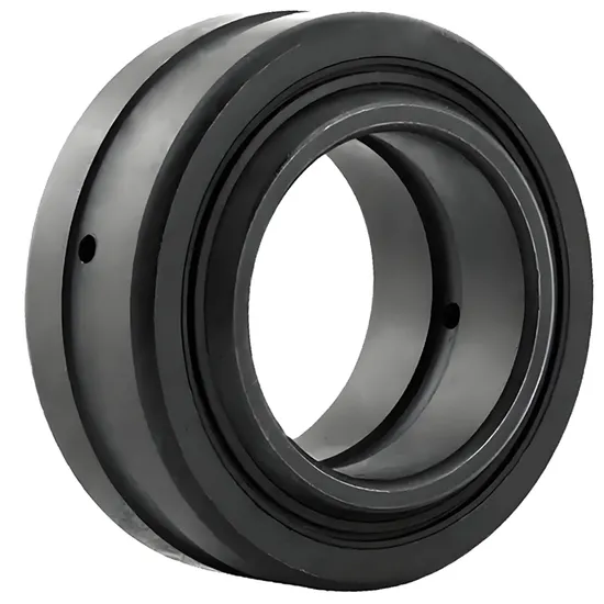 Spherical Plain Bearing GEEW25ES GEEW30ES GEEW32ES GEEW35ES GEEW40ES for Construction Machinery