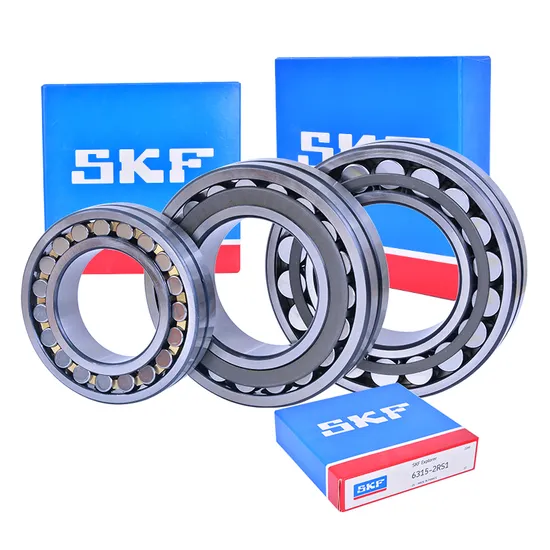 Deep Groove Ball Bearing 6705-2RS P0-P4 Precision Z1V1-Z3V3 for Industrial Machinery
