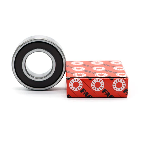 Deep Groove Ball Bearings 6703 6704 6705 for Electrical Tools, P0-P4 Precision, Japan NSK