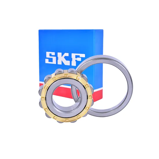 Deep Groove Ball Bearing 606 604 608 Z Zz for Washing Machine Auto Motorcycle Parts