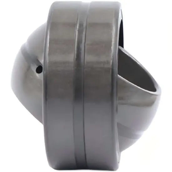 Super Precision Double Row Cylindrical Roller Bearing NN 3092 K SPW33 for Industrial Machinery