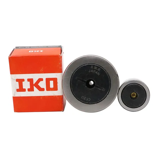 Self Aligning Plastic Linear Bearing for 3D Printer LMES25UU LMES30UU with OEM Service