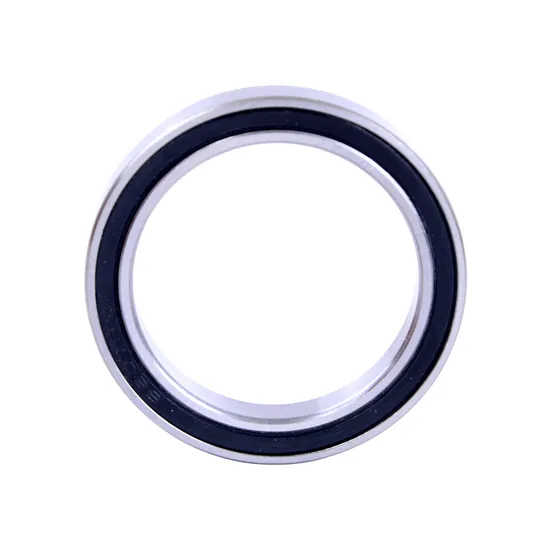 Rbc Kaydon Thin Section Ball Bearing Ka045aro 45x68x12mm for Industrial Machinery