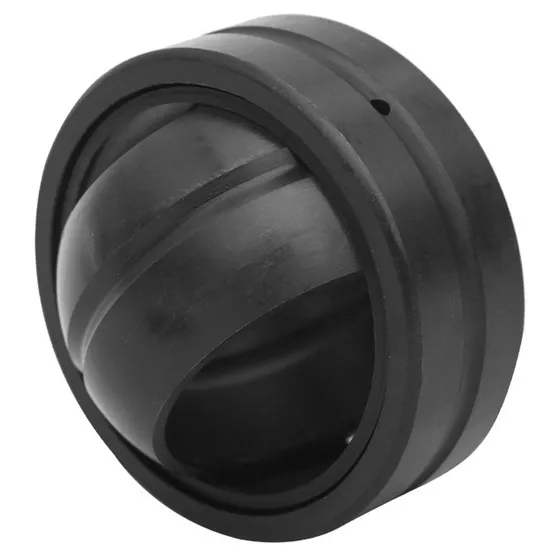 Spherical Plain Bearing GAC120s GAC130s GAC140s GAC150s GAC160s Self-lubricating for Construction Machinery