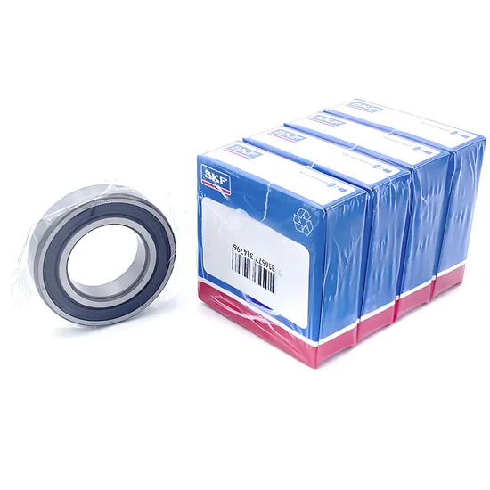 Deep Groove Ball Bearing 6826-2RS 6926-2RS 6928-2RS 6930-2RS P0-P4 Precision for Industrial Machinery