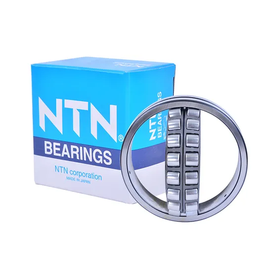 6208 Deep Groove Ball Bearing P0-P4 Precision Z2V2 Vibration for Industrial Machinery