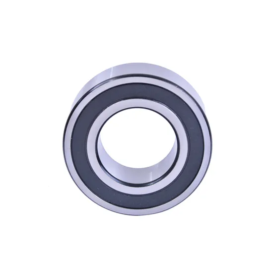 Stainless Steel Deep Groove Ball Bearing S6014 70x110x20mm High Precision Low Noise Auto Parts