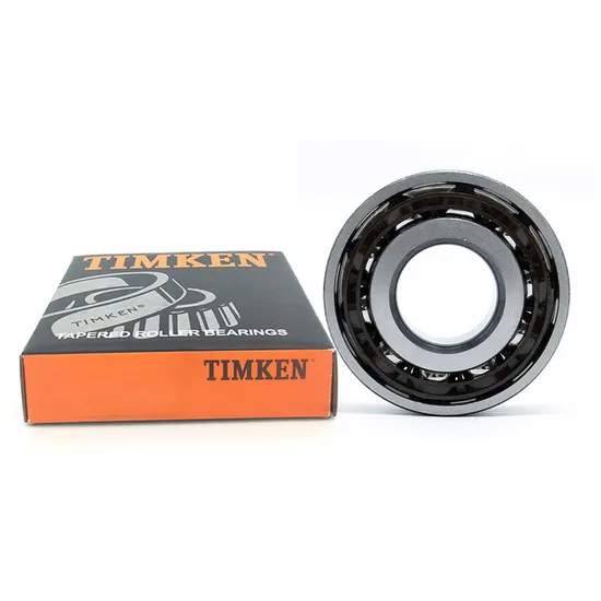 Durable Auto Parts Deep Groove Ball Bearing 6088 with 440x650x94mm Specification for Industrial Use
